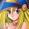 magicalfreak13