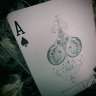 333aleph