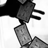 Spades42
