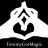 TommyGotMagic