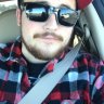 CodyC6
