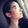 Giovanna79