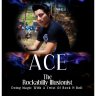 OfficialAceAguilar
