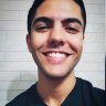 Matheus Pezini