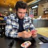 Jack_3115