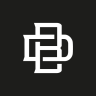 Brido