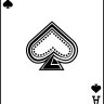 DivineMagician