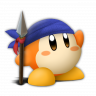Kerpi