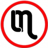 mattburdine