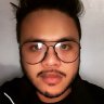 Deeve_Trickster003