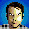 EricByDefinition