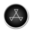 jabarlocker