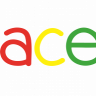 acecardscollectibles