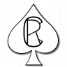 RyantheMagicMan