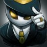 DrLove147