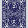 1o20