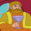KingofHyrule