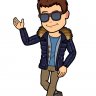 adri_scorpion