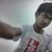 Deenesh