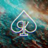 RKMagic