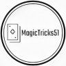 MagicTricks51