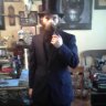 jwhitten_2