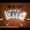 NoobCardProductions