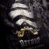 ArcaneTiger99