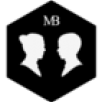 Mengel Brothers