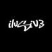 ilusiv3