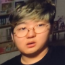 DylanLanhamIsMe