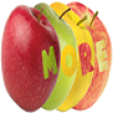 MoreApplesADay
