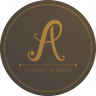 Addison