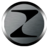 zstonish