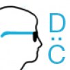 Derek:Caluta