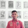 roxzdaflezer
