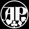 aaronpayne
