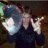 Andrey