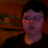 MagicDude09