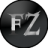 Fyzard