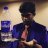 anadai_magic