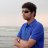 Ritik
