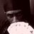 THE BLACK MAGI