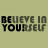 Believe-In