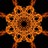 Ember
