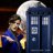 Time_Lord