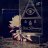 Habert_021