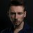 tom_loft