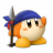 Kerpi
