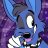 SterlingFox